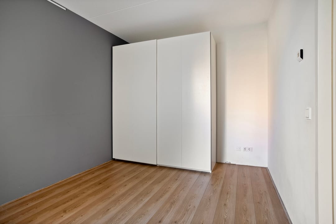 Foto 17 van Piet Mondriaanlaan 209