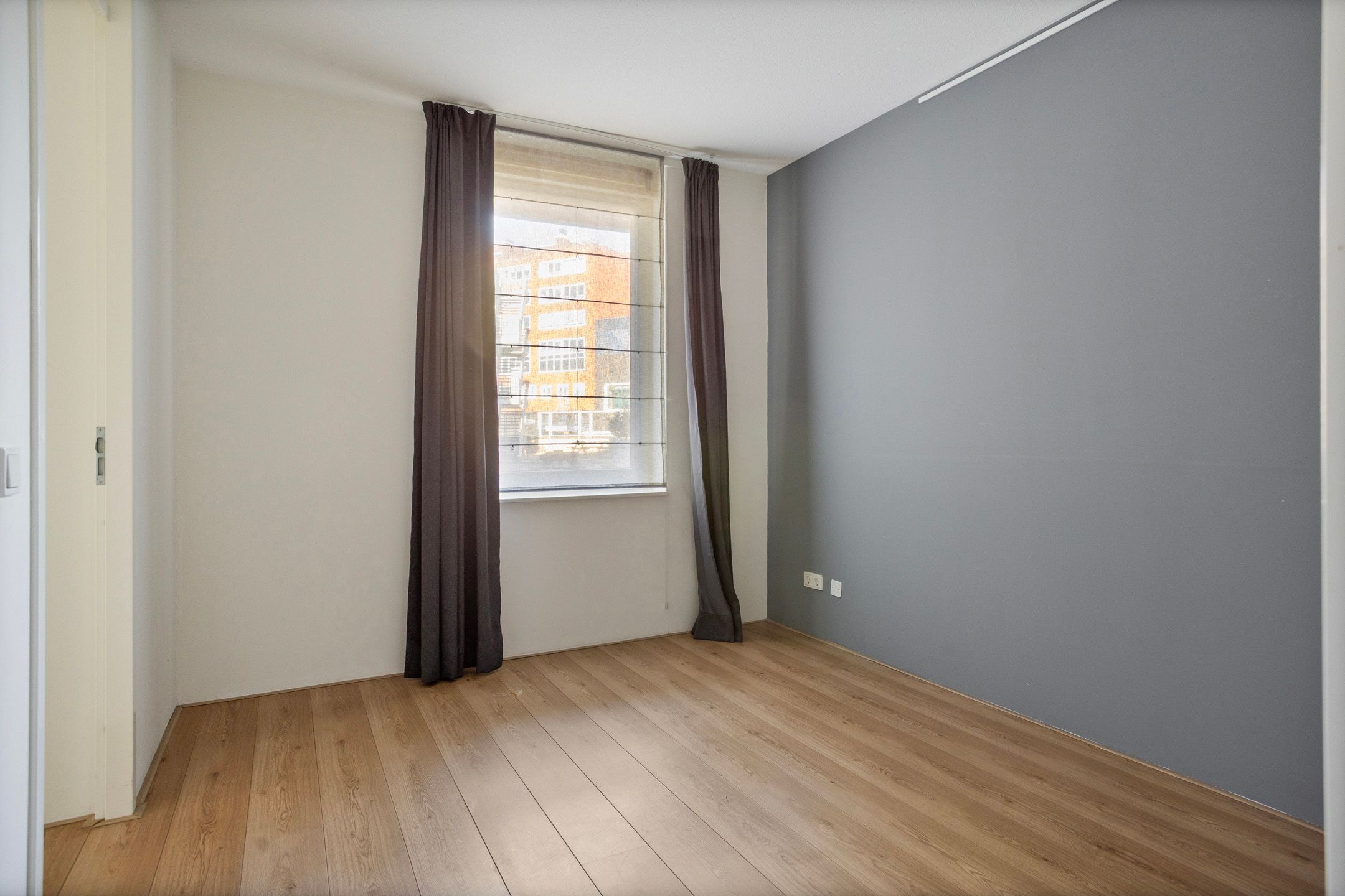 Foto 18 van Piet Mondriaanlaan 209