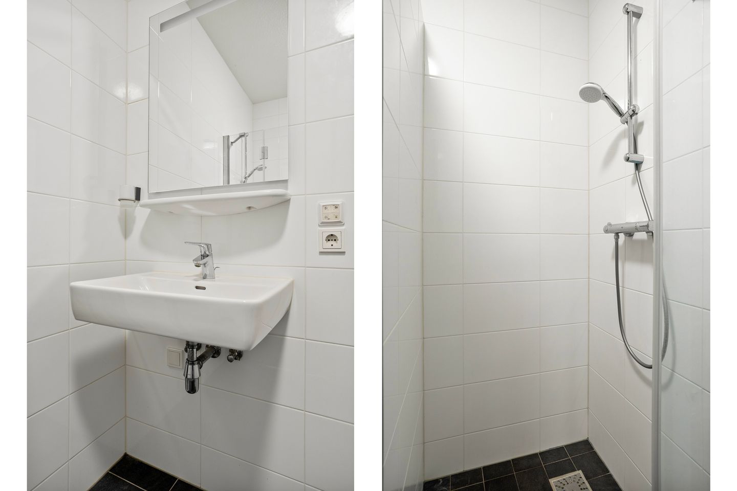 Foto 20 van Piet Mondriaanlaan 209