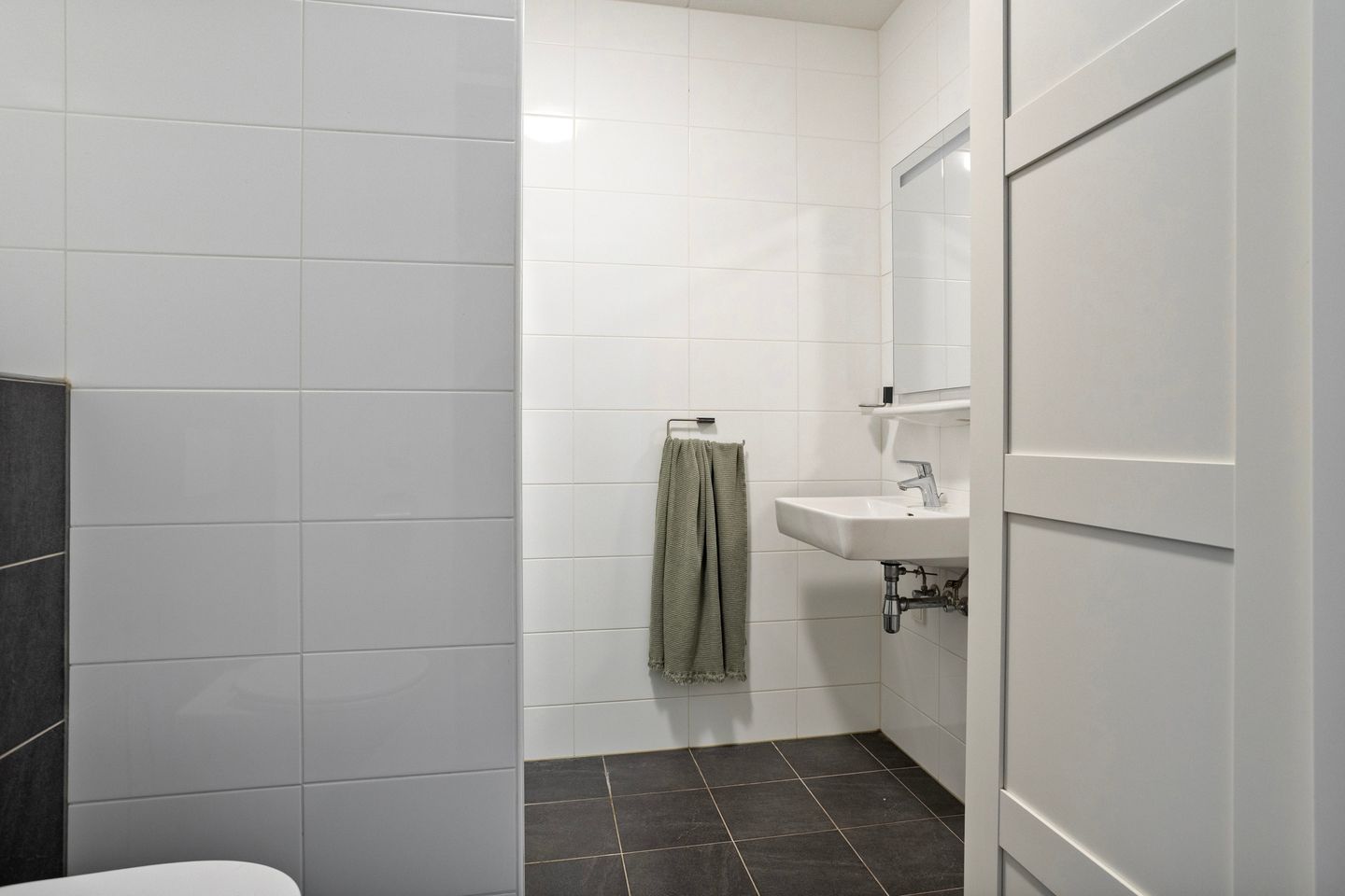 Foto 19 van Piet Mondriaanlaan 209