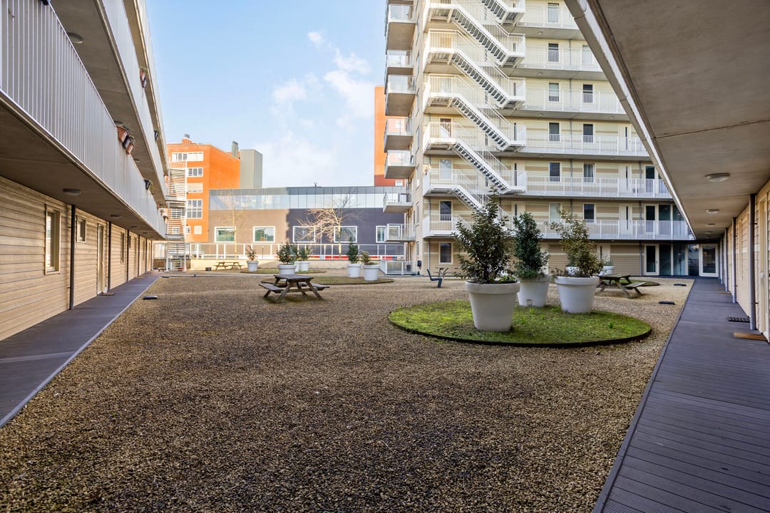 Foto 16 van Piet Mondriaanlaan 209