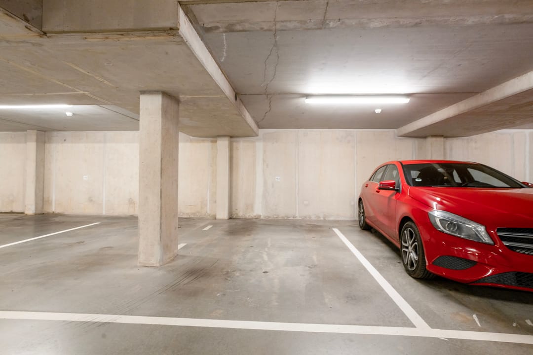 Foto 22 van Piet Mondriaanlaan 209