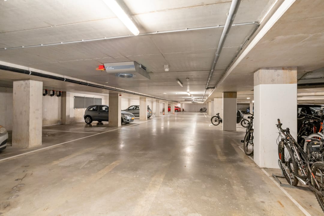 Foto 23 van Piet Mondriaanlaan 209