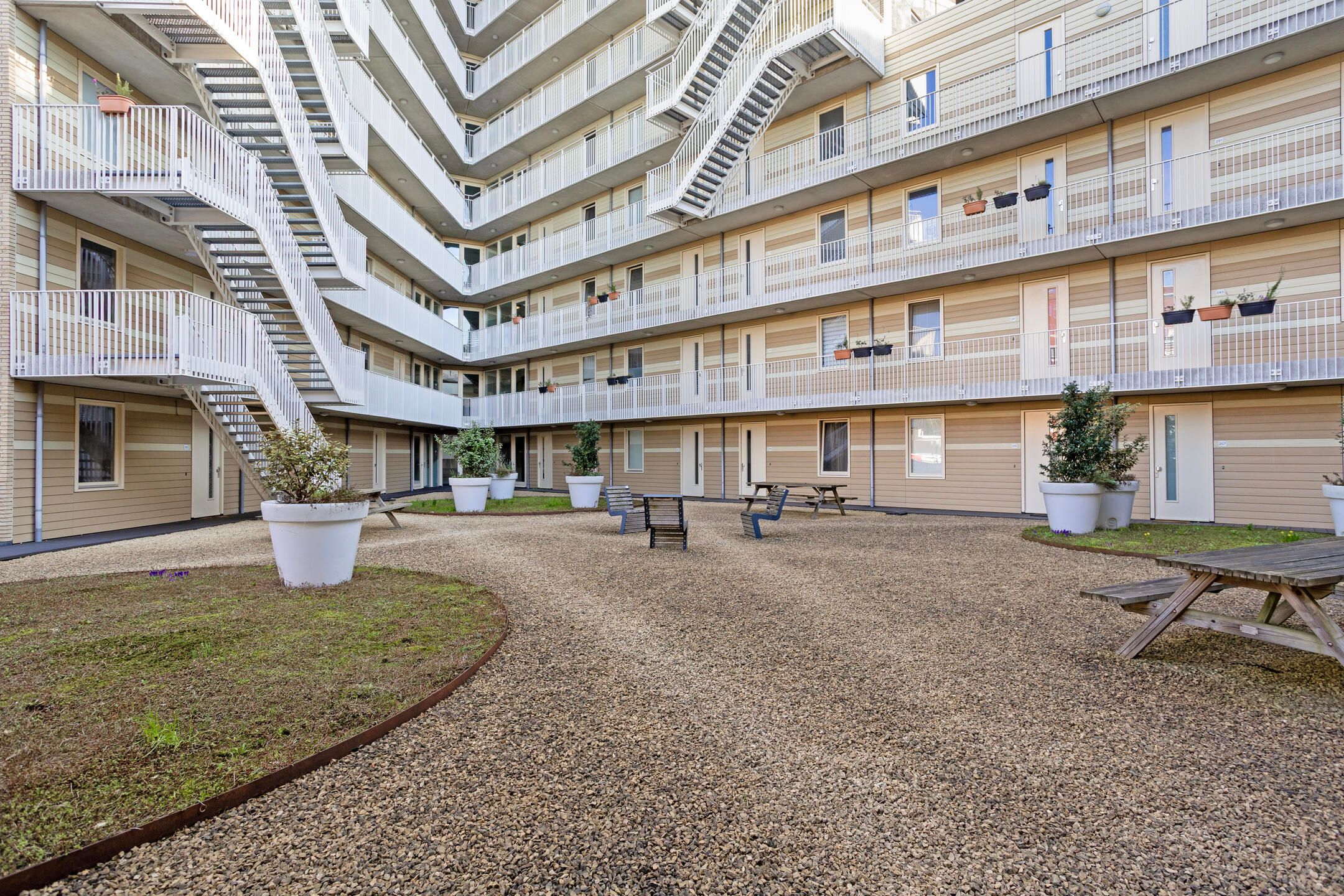 Foto 15 van Piet Mondriaanlaan 209