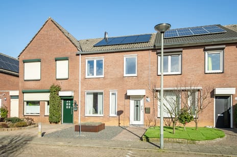 Merkelstraat thumbnail