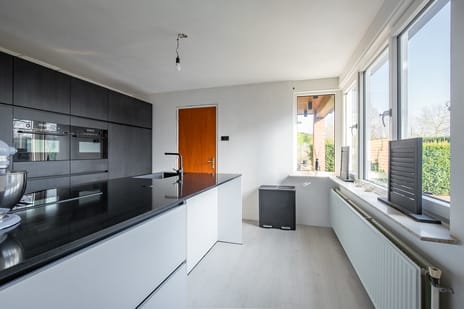 Gestraatje 5 secondary image