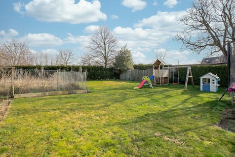 Gestraatje 5 tertiary image