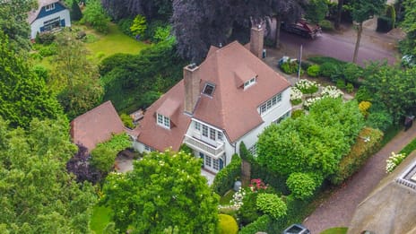 undefined main image