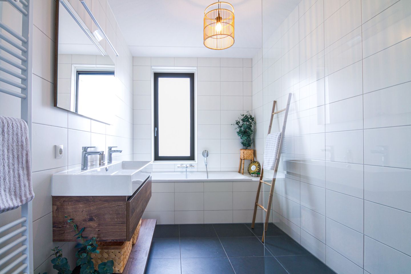 Foto 20 van Sint Bavopark 17