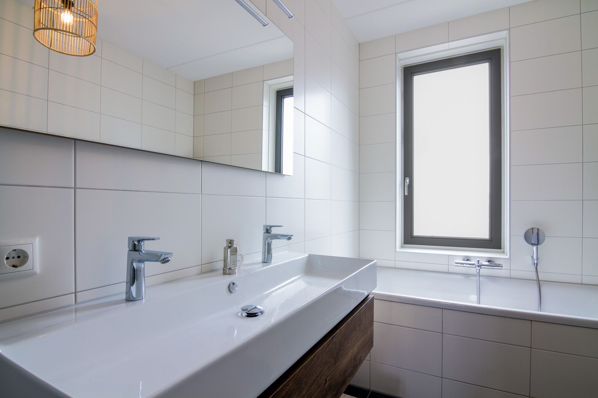 Foto 21 van Sint Bavopark 17