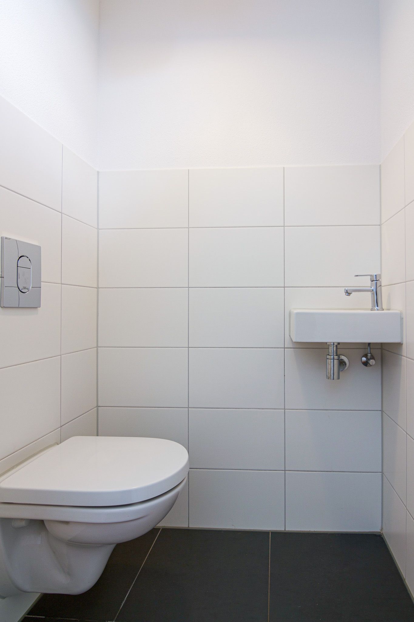 Foto 18 van Sint Bavopark 17