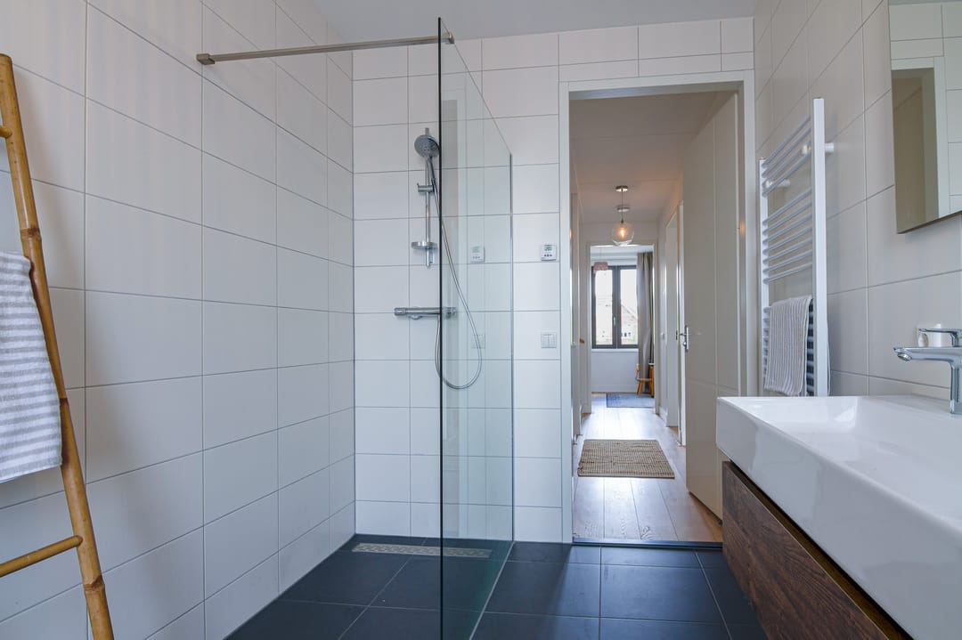 Foto 22 van Sint Bavopark 17