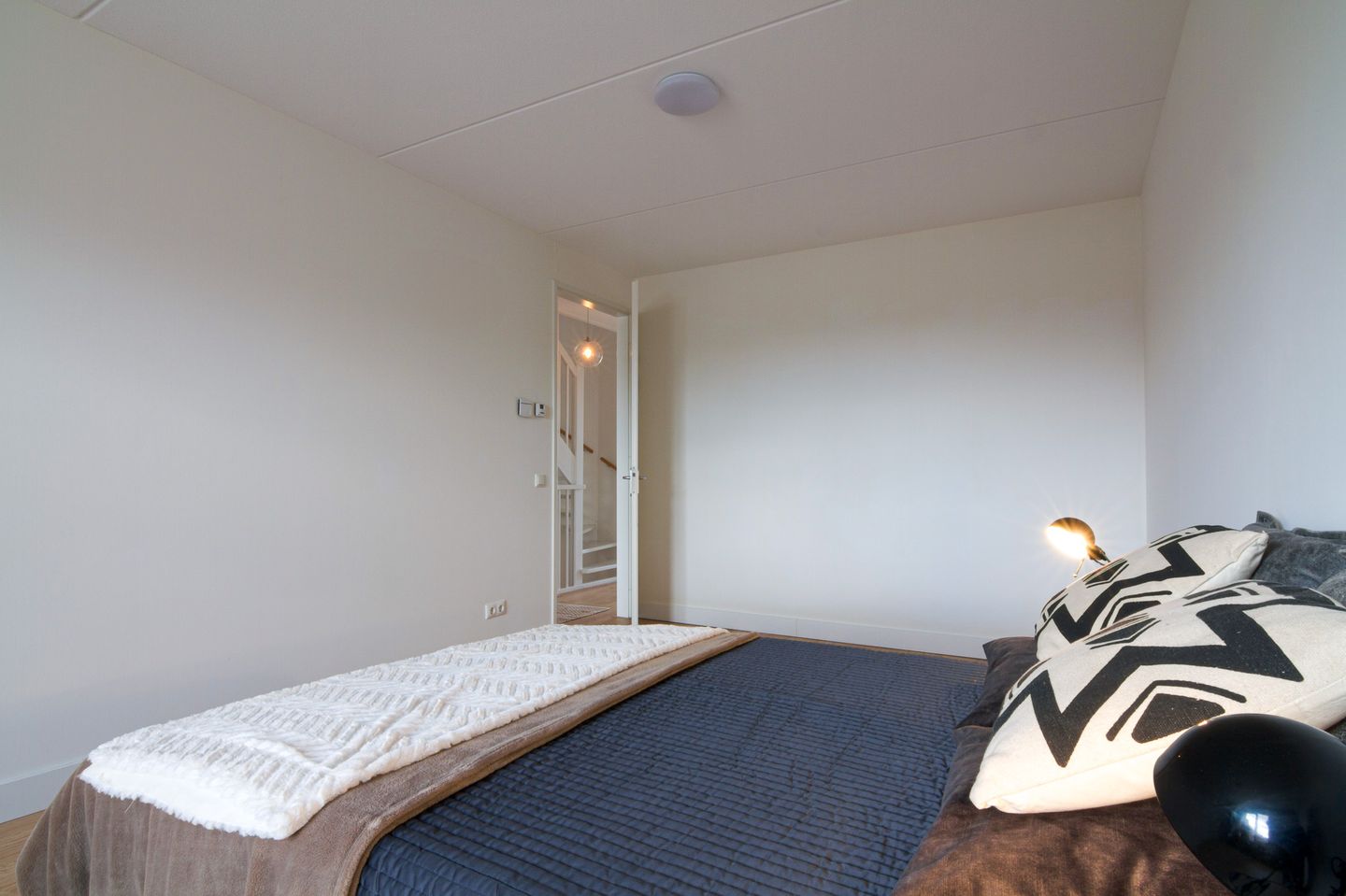 Foto 25 van Sint Bavopark 17