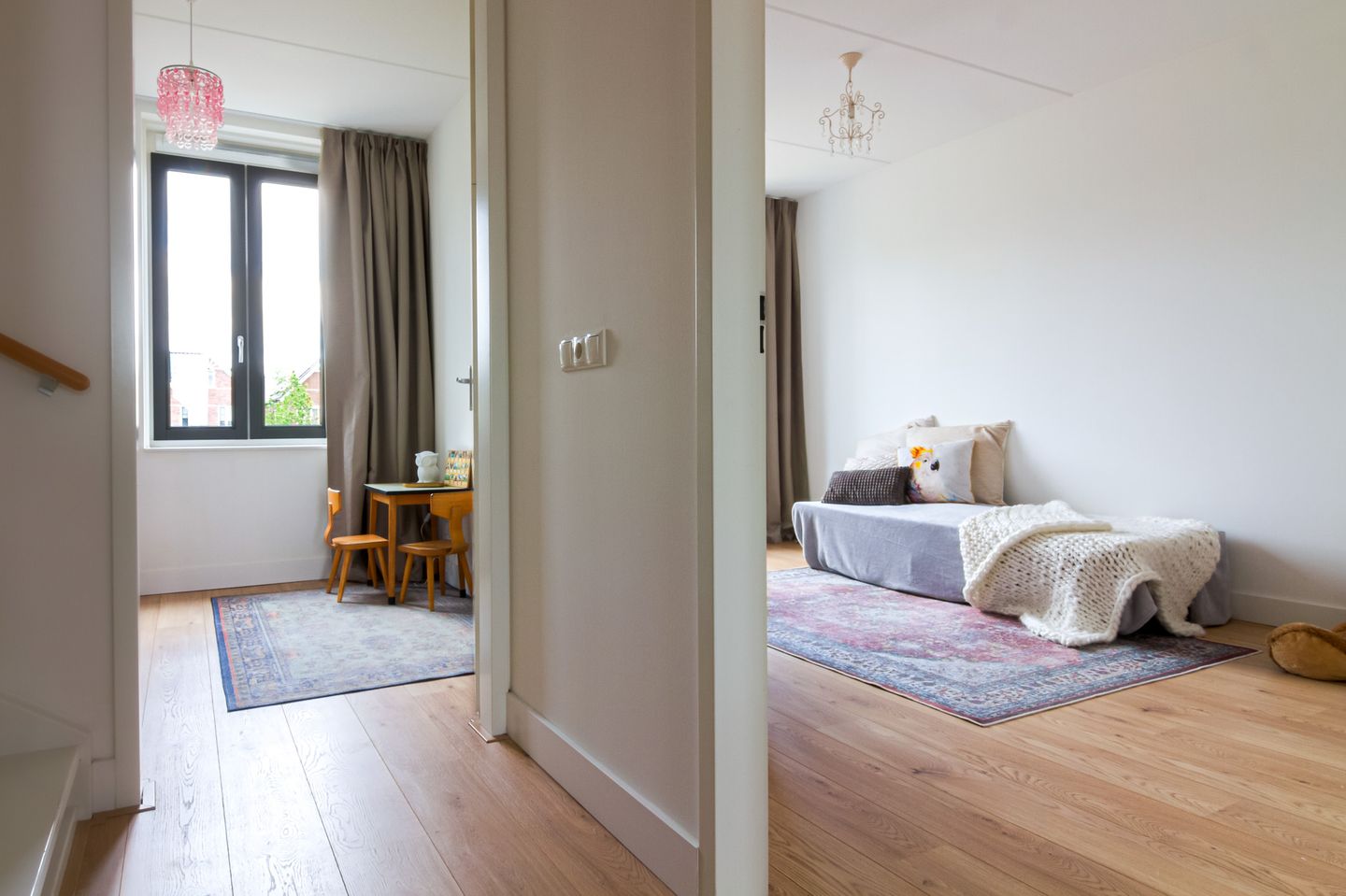 Foto 29 van Sint Bavopark 17