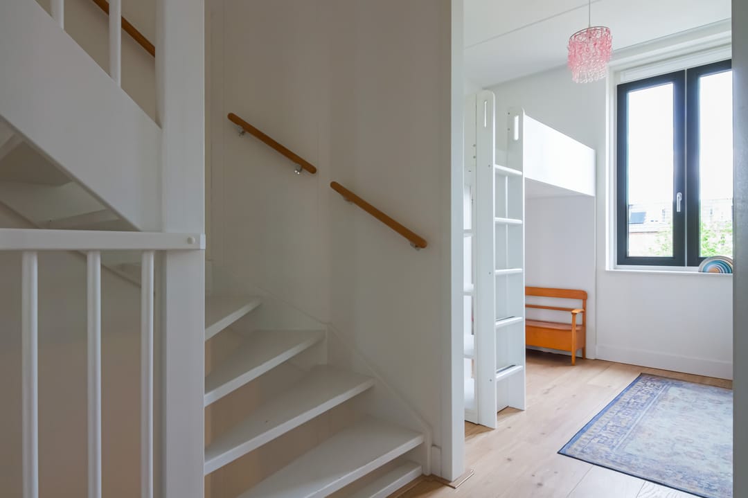 Foto 32 van Sint Bavopark 17