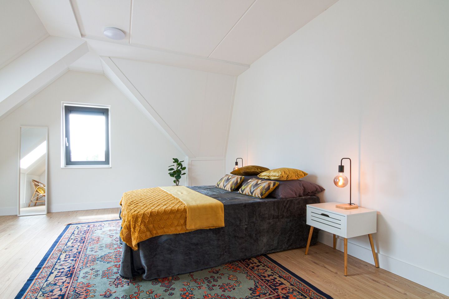 Foto 35 van Sint Bavopark 17