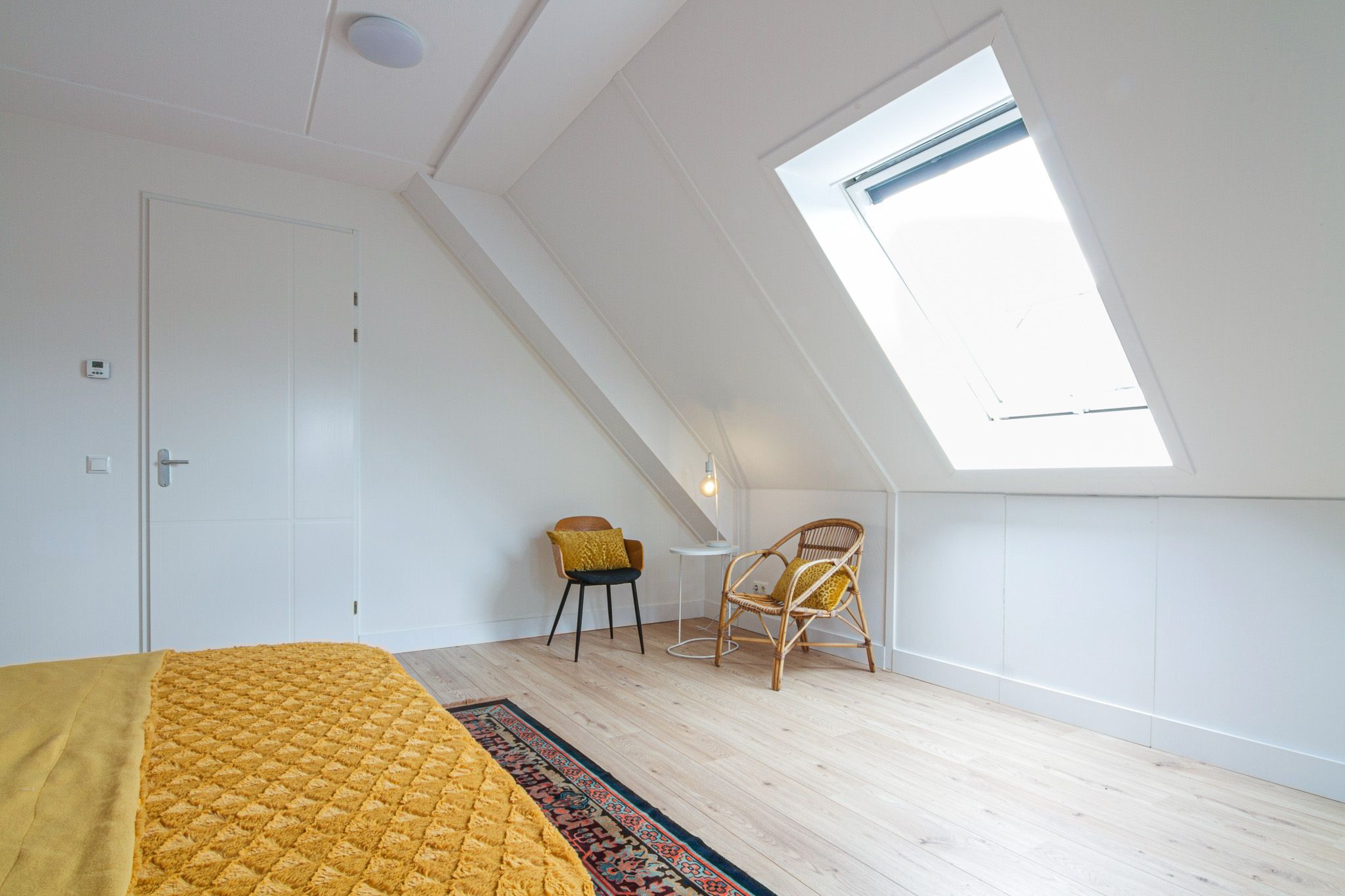 Foto 36 van Sint Bavopark 17