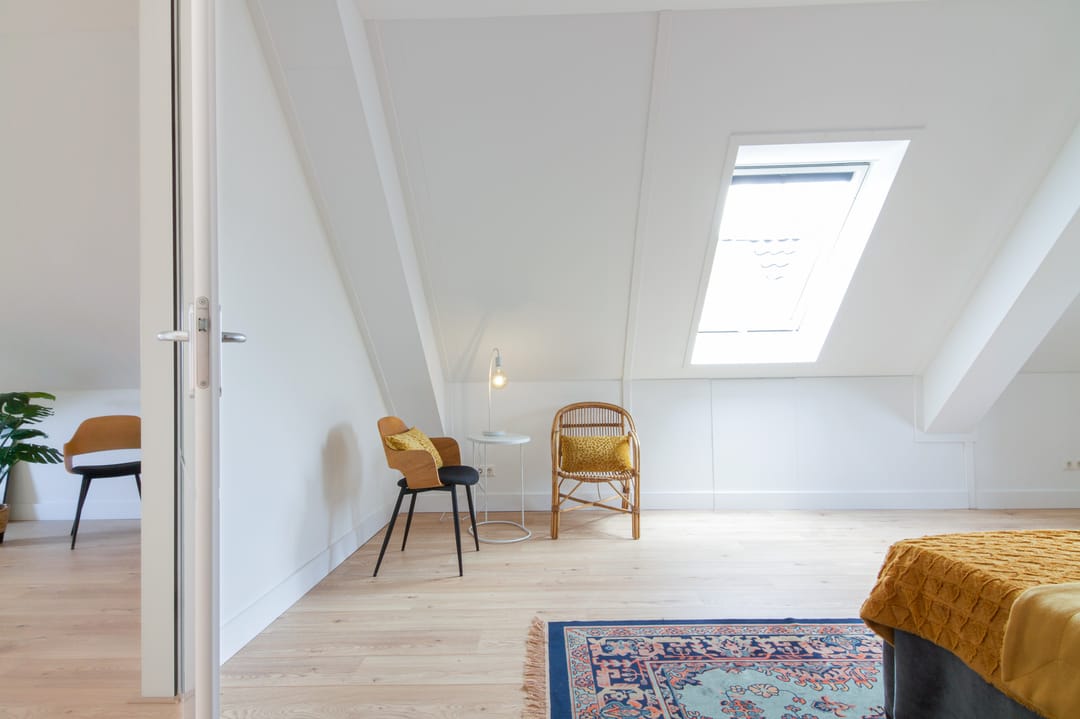 Foto 37 van Sint Bavopark 17