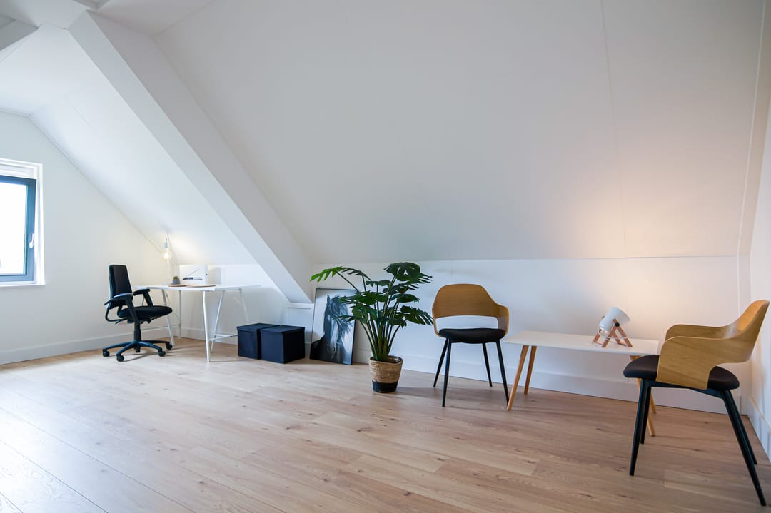 Foto 38 van Sint Bavopark 17