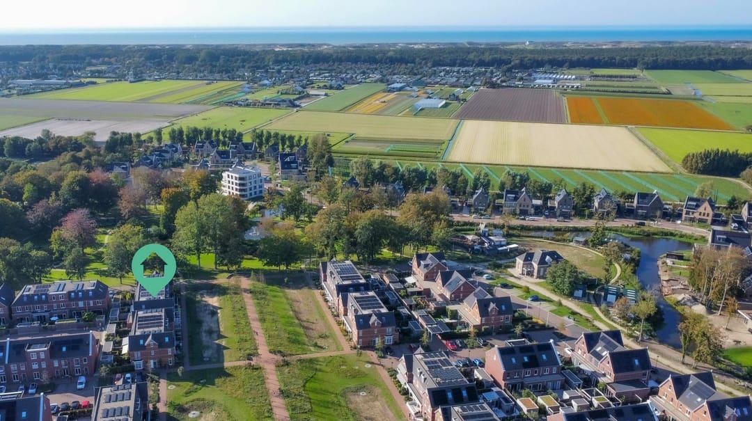 Foto 46 van Sint Bavopark 17