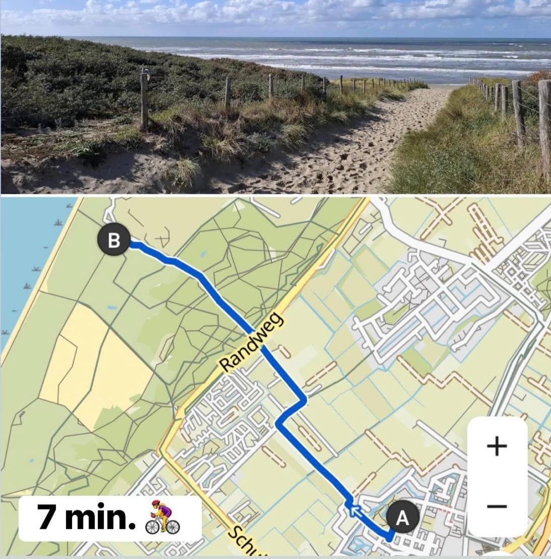 Foto 49 van Sint Bavopark 17