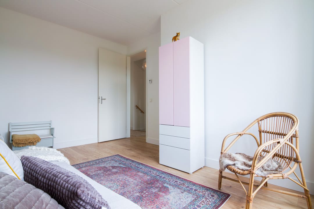 Foto 28 van Sint Bavopark 17