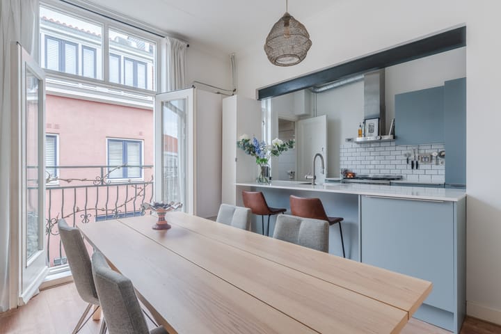 Foto 2 van Javastraat 32-BS