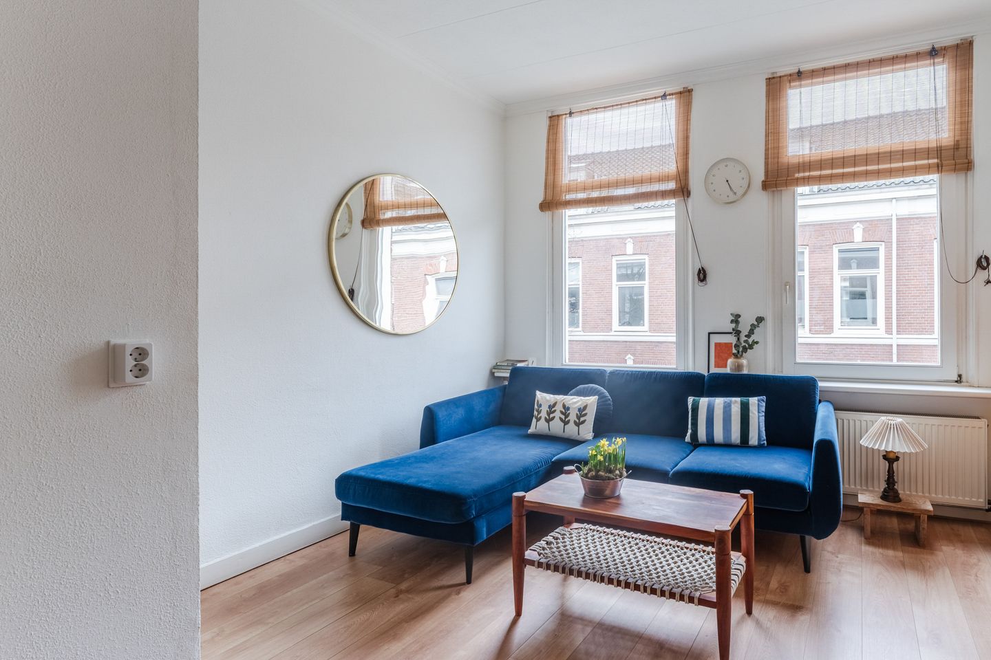 Foto 4 van Javastraat 32-BS