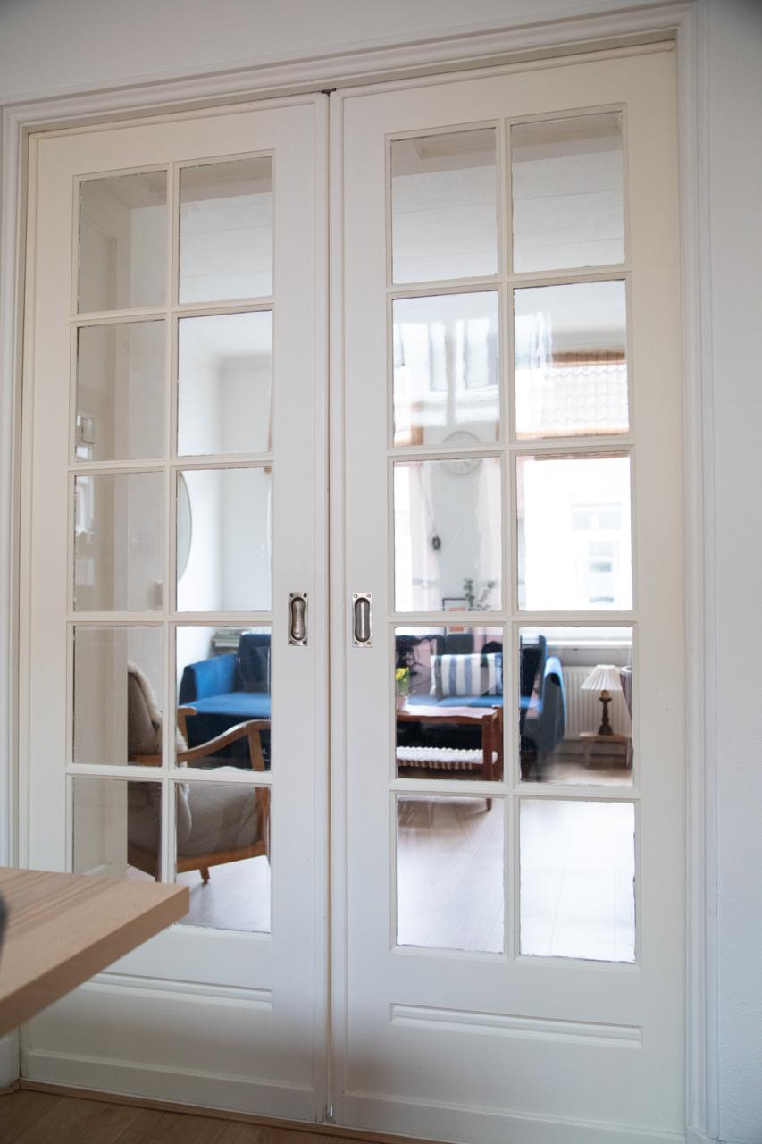 Foto 7 van Javastraat 32-BS