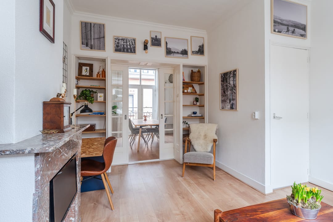 Foto 8 van Javastraat 32-BS