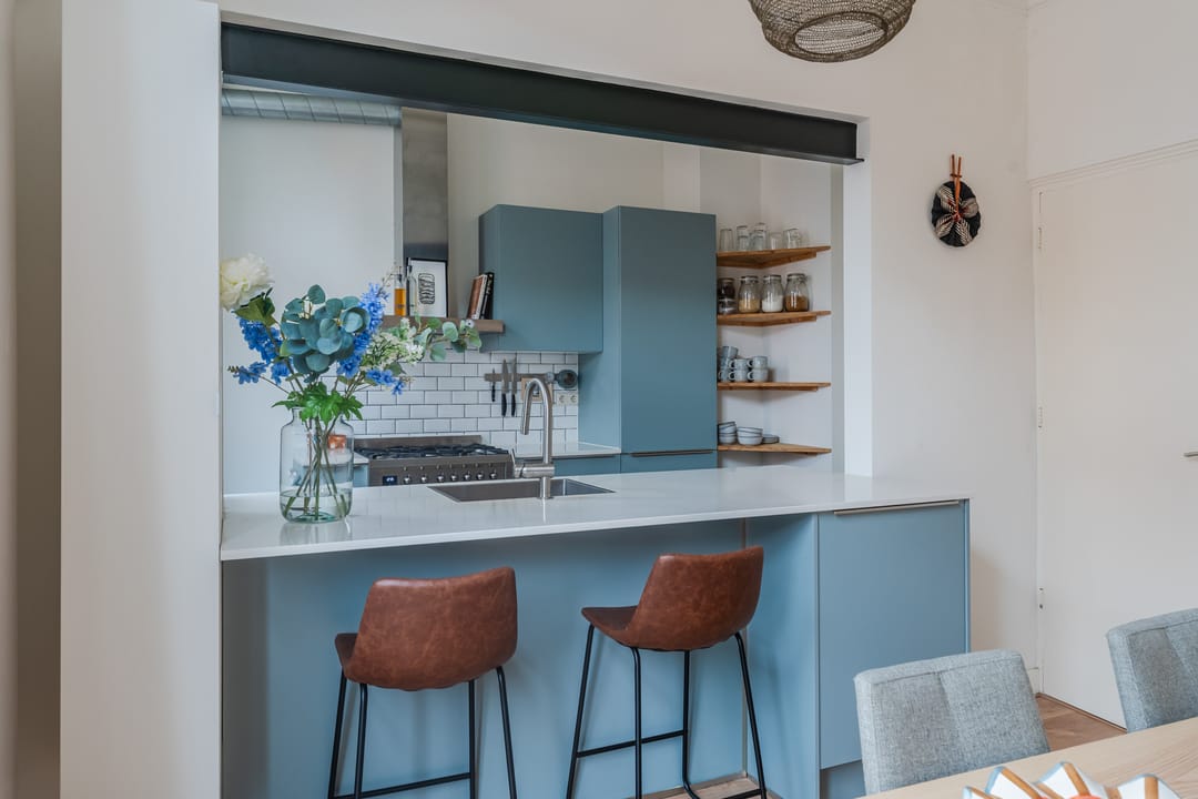 Foto 11 van Javastraat 32-BS