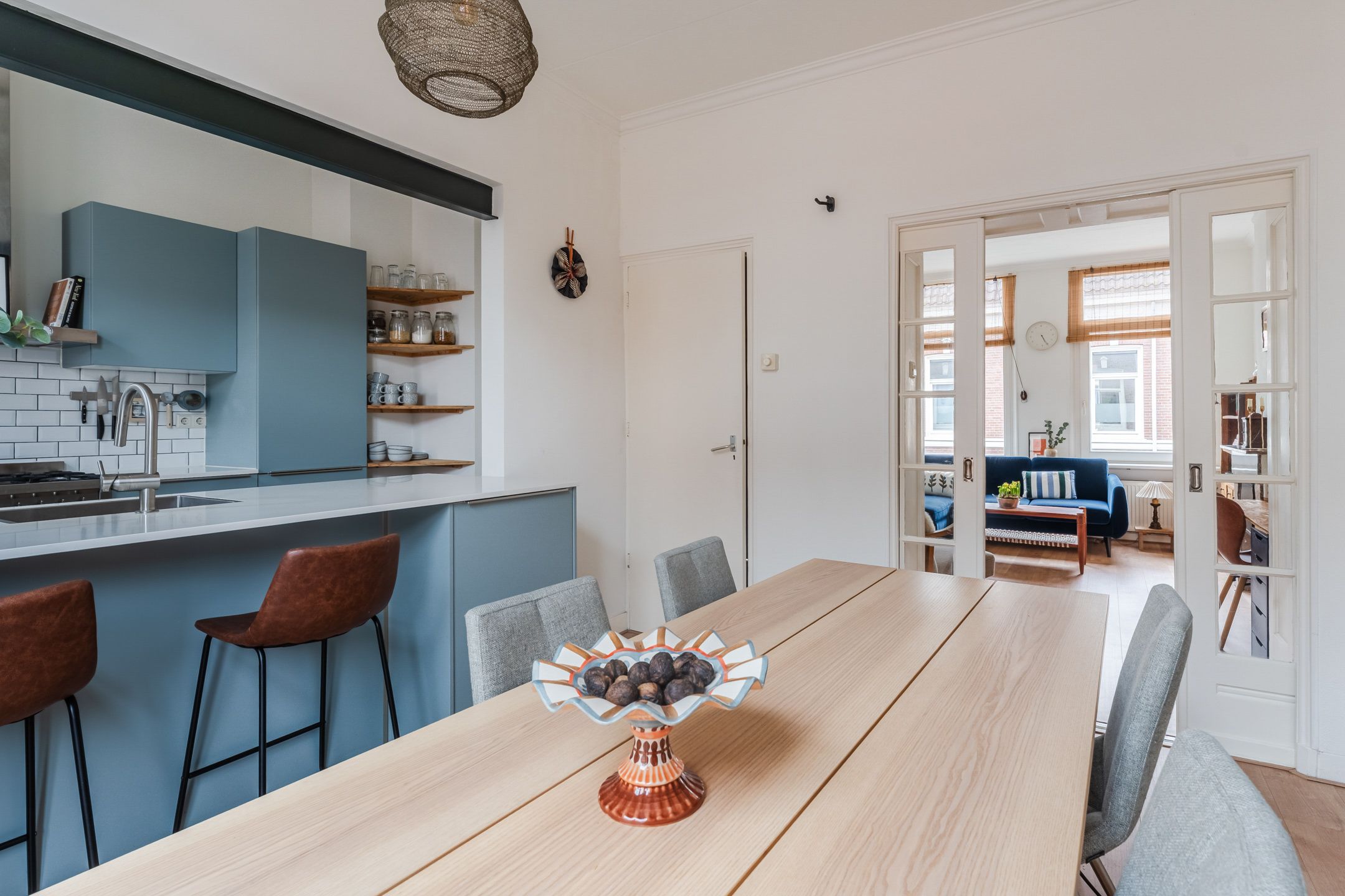 Foto 12 van Javastraat 32-BS