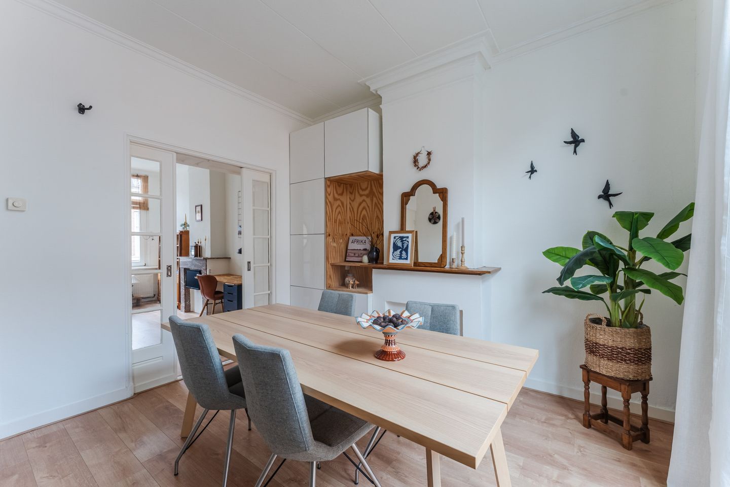 Foto 14 van Javastraat 32-BS