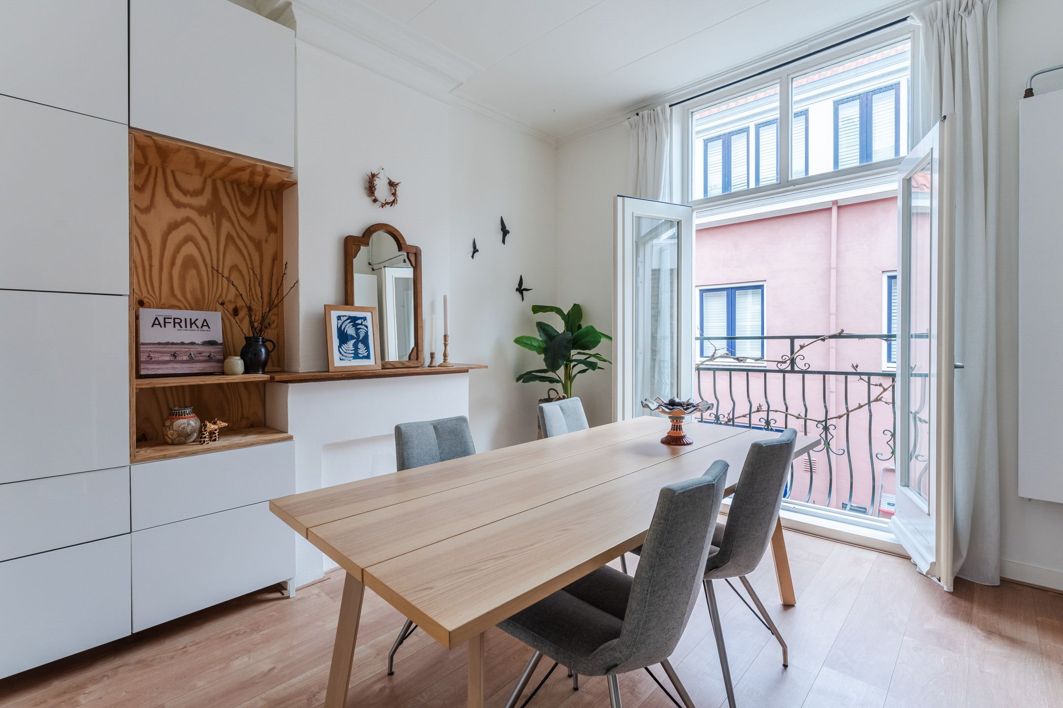 Foto 15 van Javastraat 32-BS