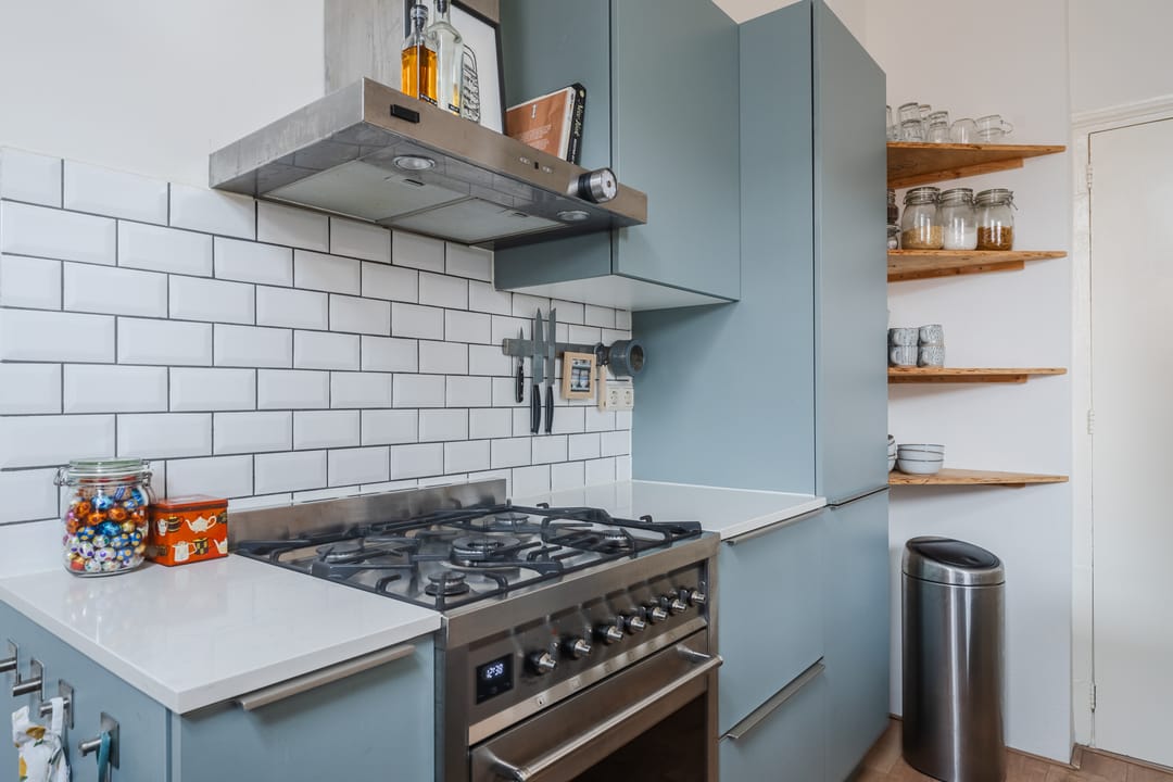 Foto 17 van Javastraat 32-BS