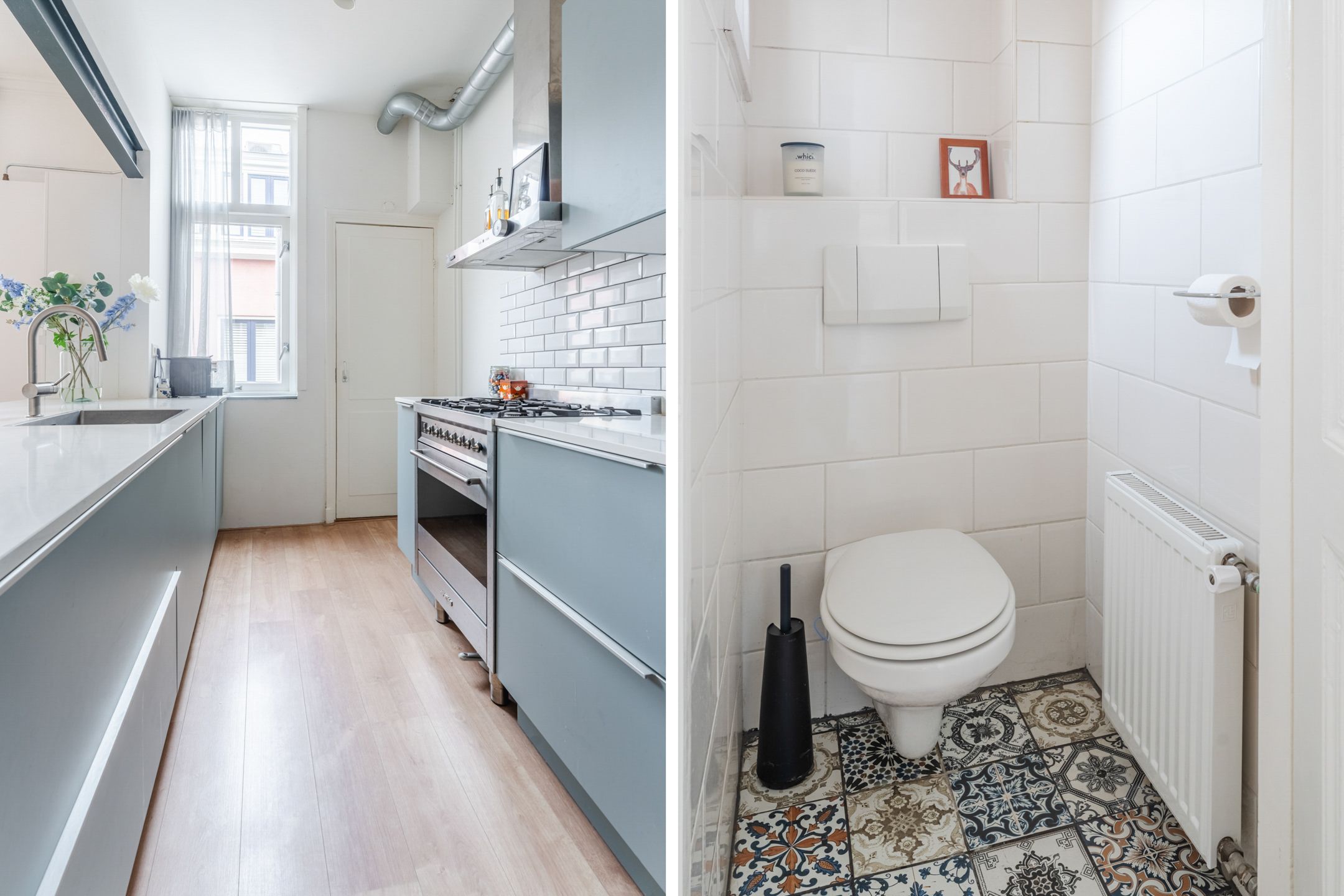 Foto 18 van Javastraat 32-BS