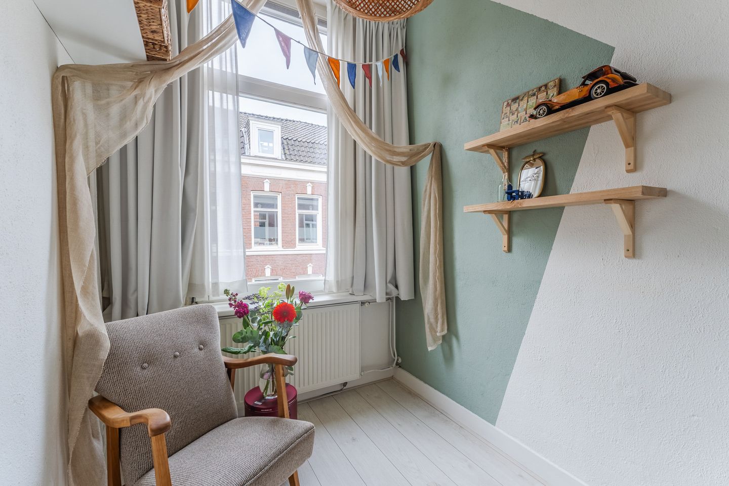 Foto 20 van Javastraat 32-BS