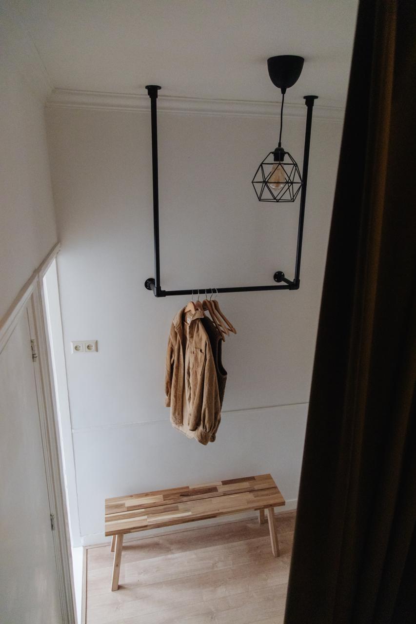 Foto 21 van Javastraat 32-BS