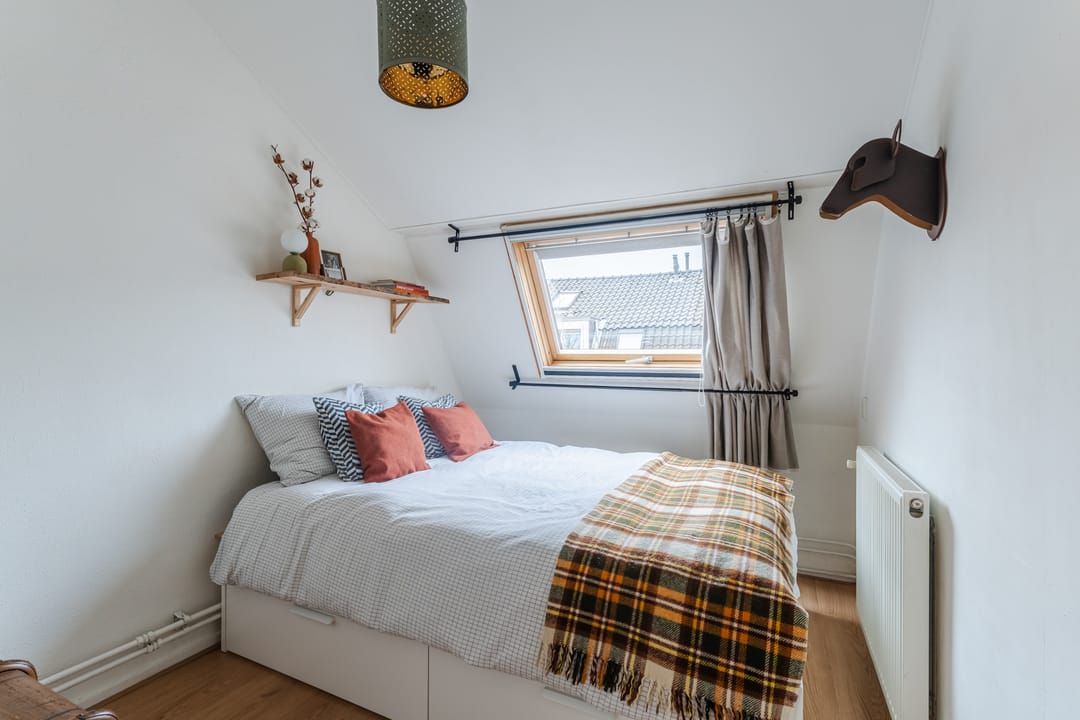 Foto 22 van Javastraat 32-BS