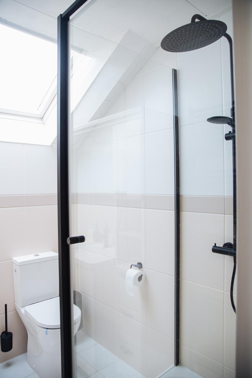 Foto 23 van Javastraat 32-BS