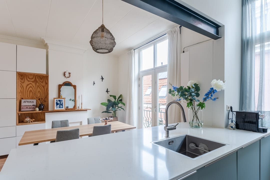 Foto 16 van Javastraat 32-BS