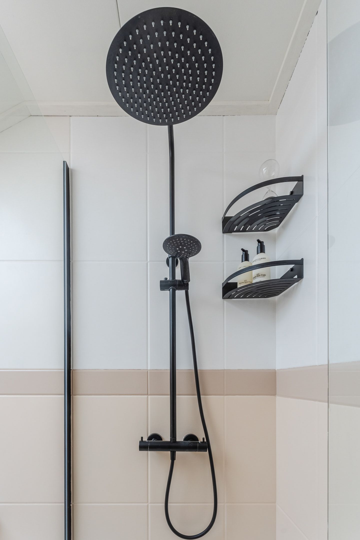 Foto 24 van Javastraat 32-BS