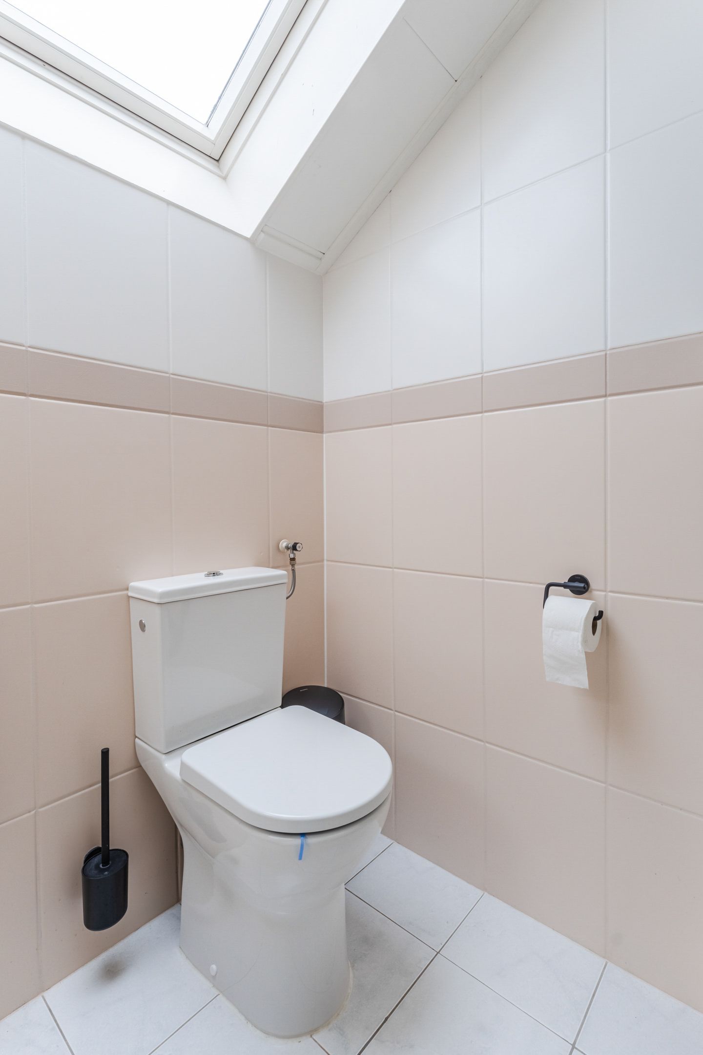 Foto 25 van Javastraat 32-BS