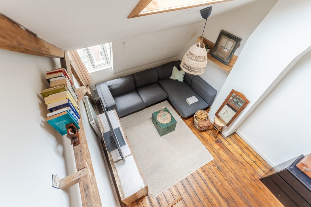 Foto 26 van Javastraat 32-BS