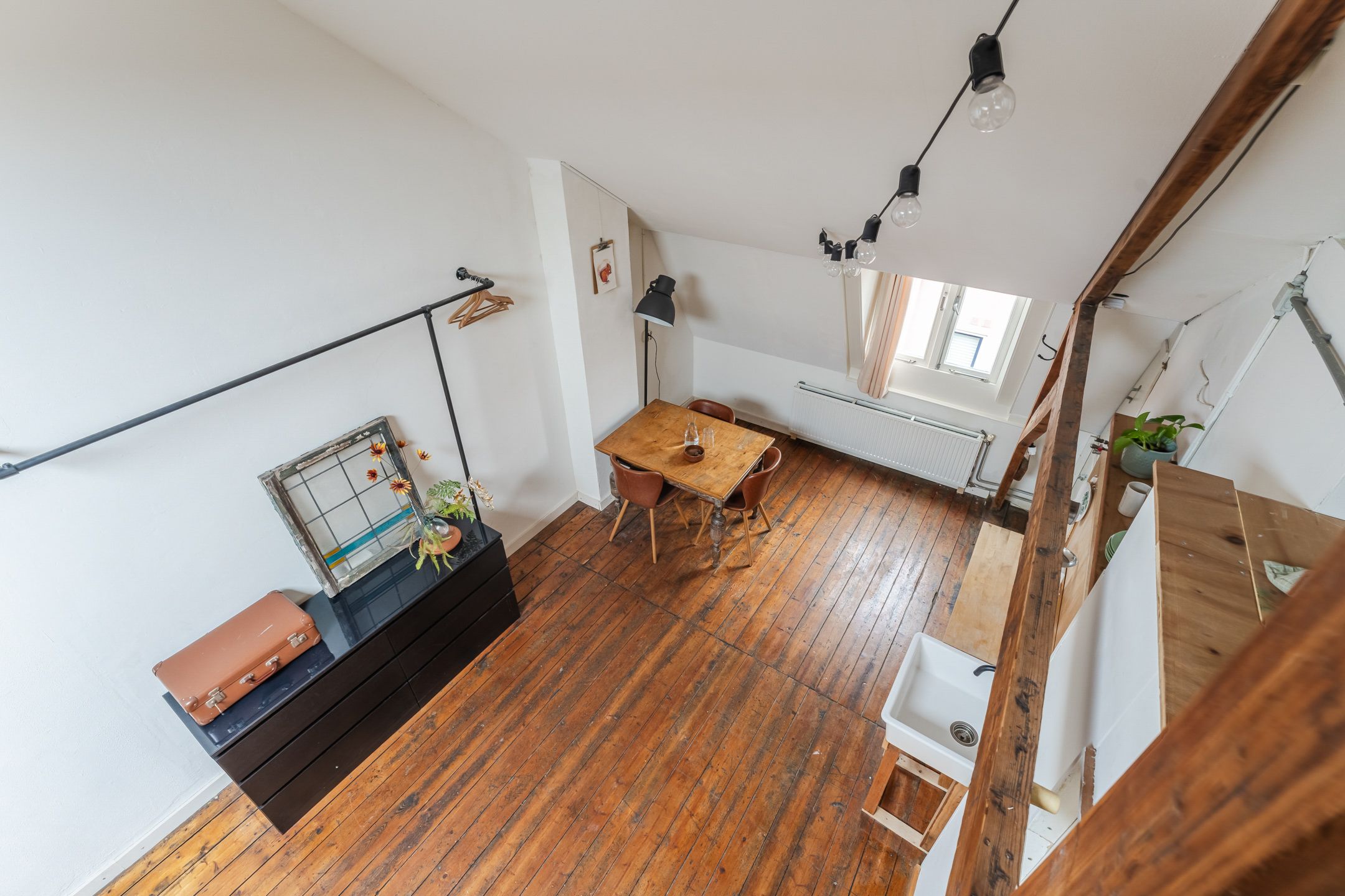 Foto 27 van Javastraat 32-BS