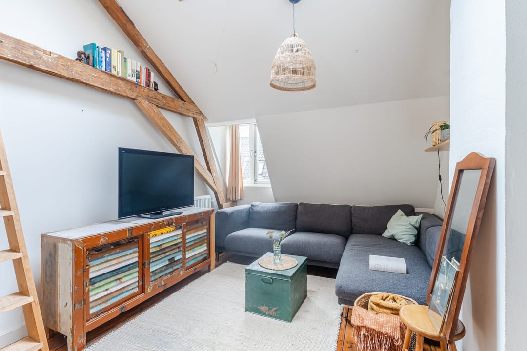 Foto 28 van Javastraat 32-BS