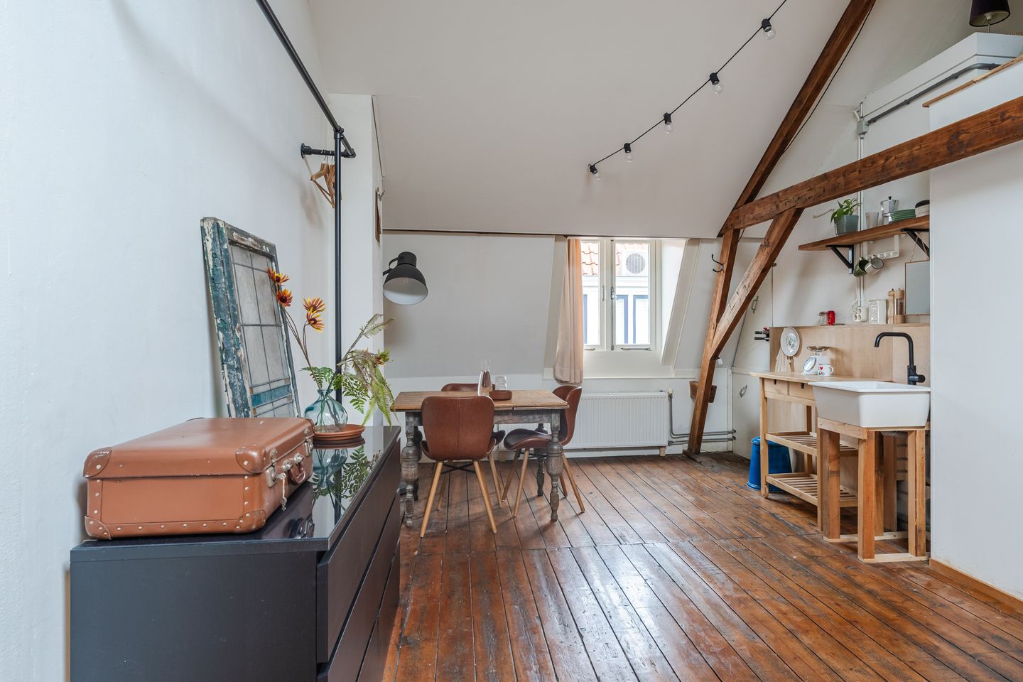 Foto 29 van Javastraat 32-BS