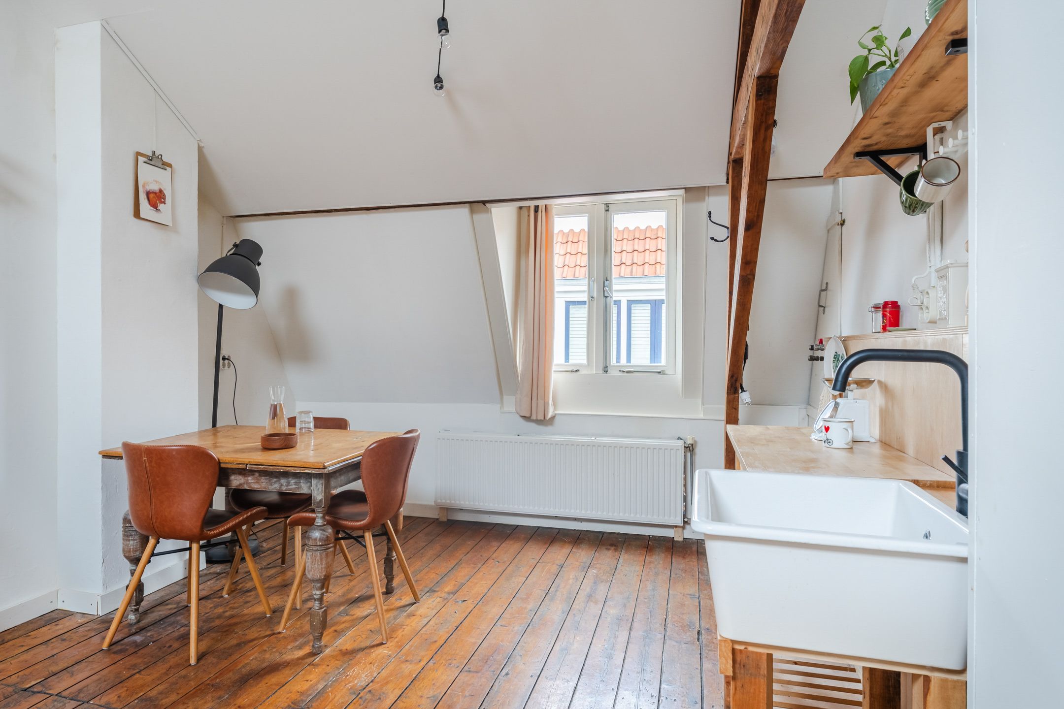 Foto 30 van Javastraat 32-BS