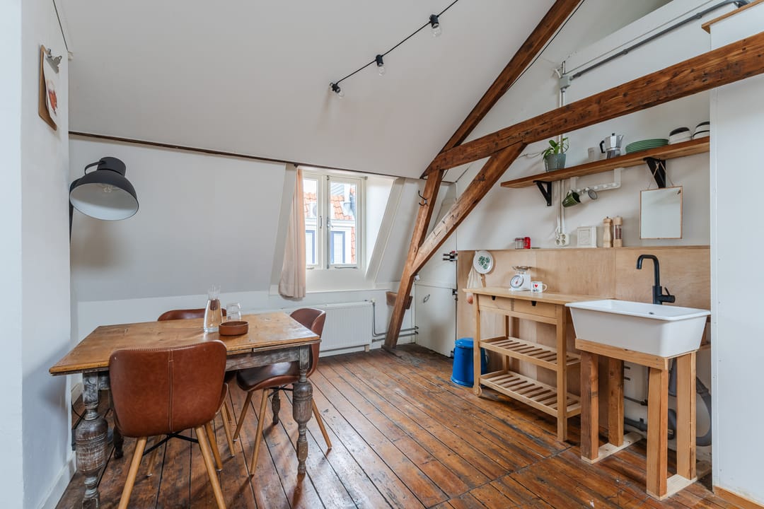 Foto 31 van Javastraat 32-BS