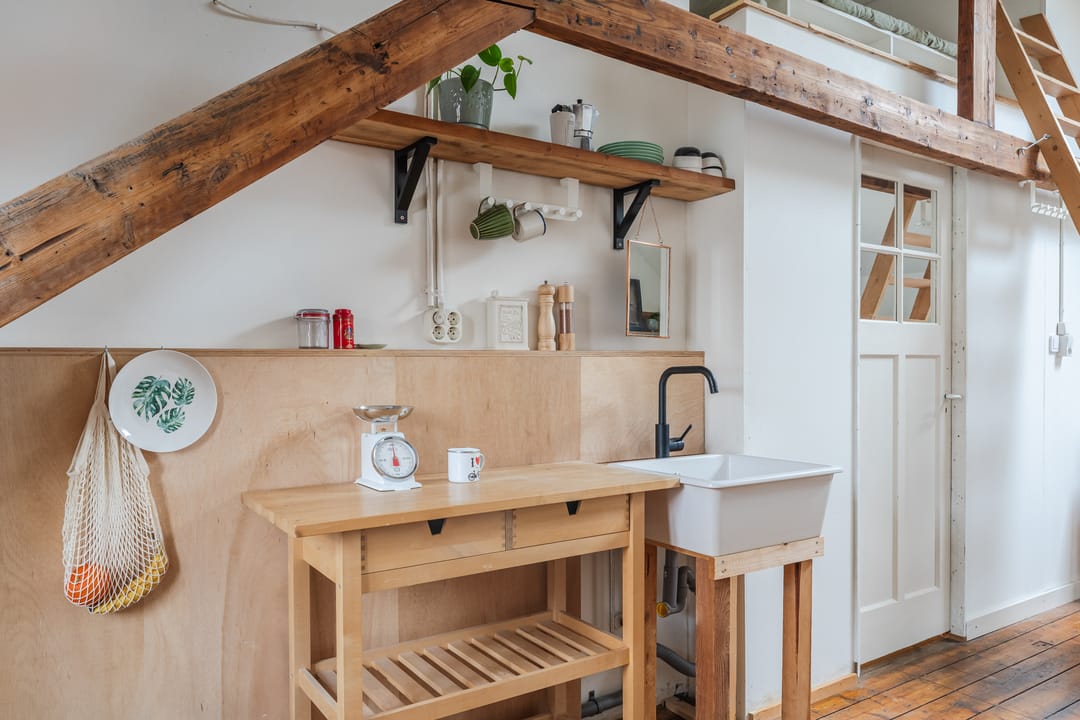 Foto 32 van Javastraat 32-BS